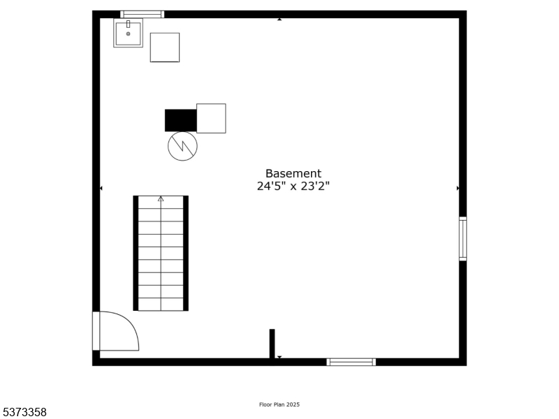 12 Kingston Rd
