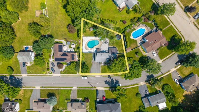 12 Kingston Rd