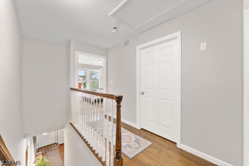 117 E Clifton Ave