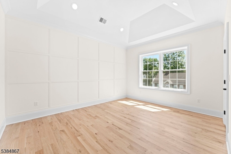 7 Swan Rd