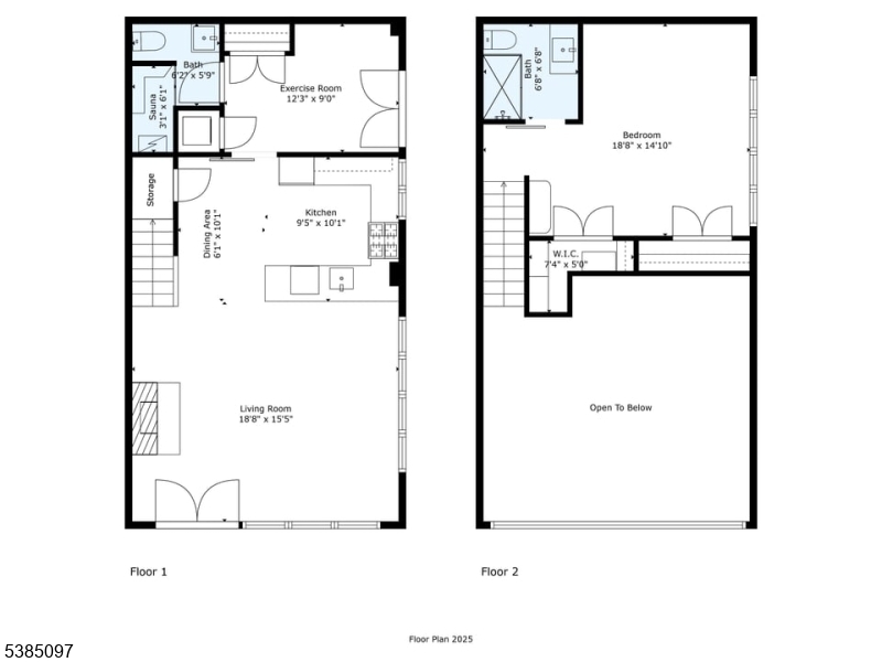 51 Greenwood Ave 7