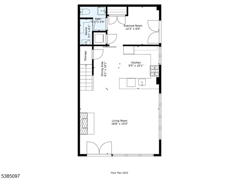 51 Greenwood Ave 7