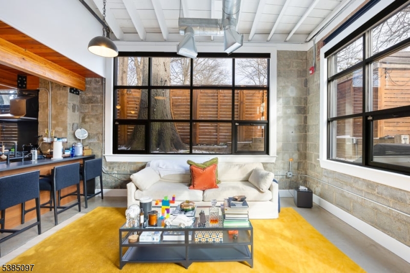 51 Greenwood Ave 7