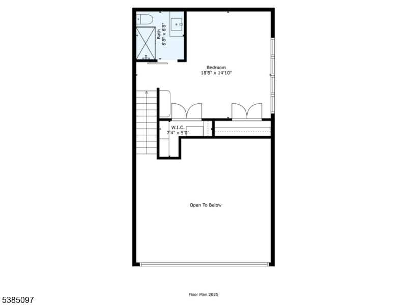 51 Greenwood Ave 7