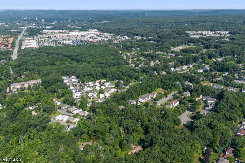 155 Mount Pleasant Ave