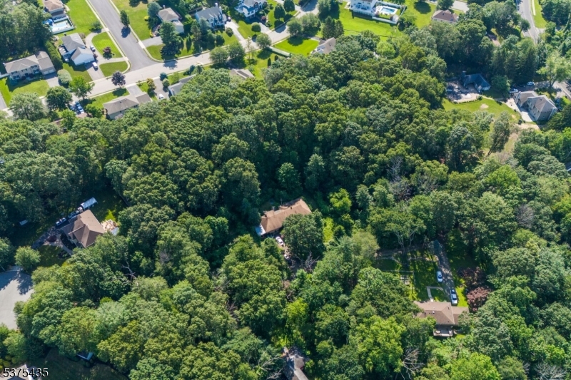 155 Mount Pleasant Ave