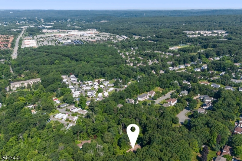 155 Mount Pleasant Ave