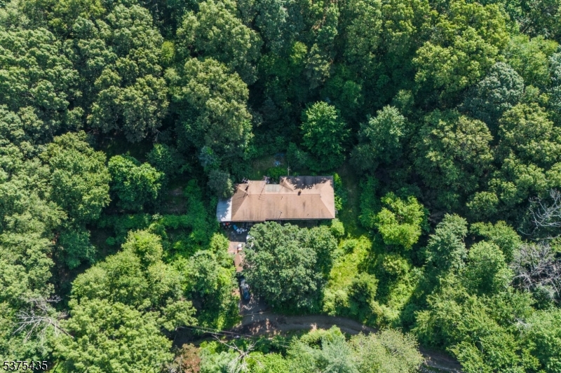 155 Mount Pleasant Ave