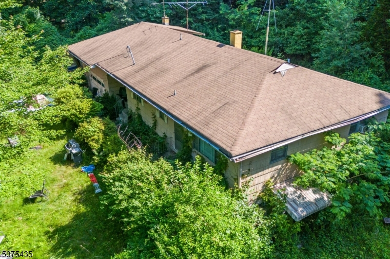 155 Mount Pleasant Ave