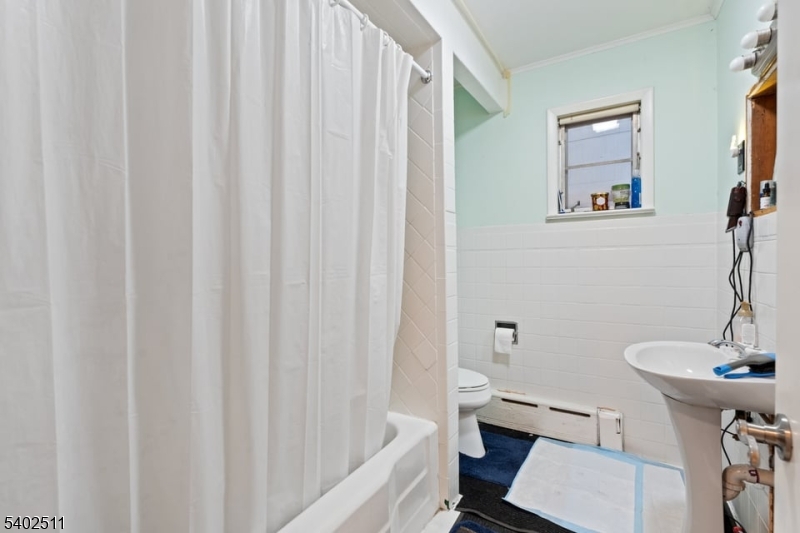 155 Mount Pleasant Ave