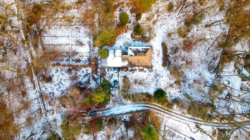 155 Mount Pleasant Ave