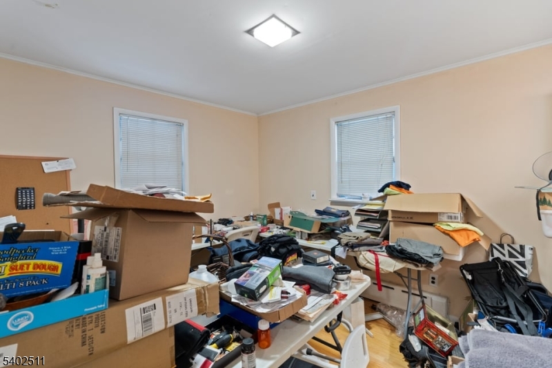 155 Mount Pleasant Ave