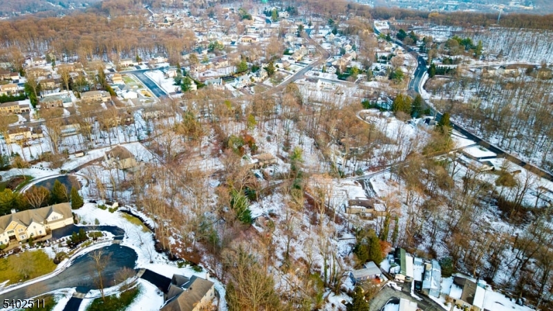 155 Mount Pleasant Ave