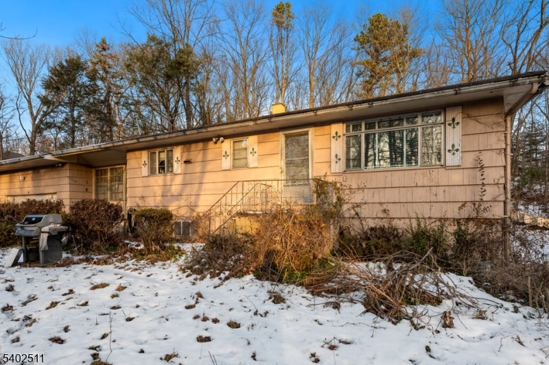 155 Mount Pleasant Ave