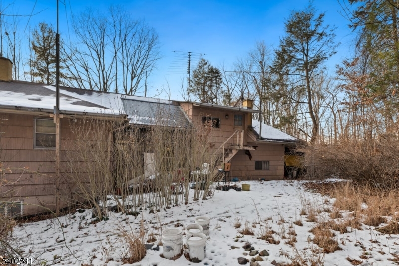 155 Mount Pleasant Ave