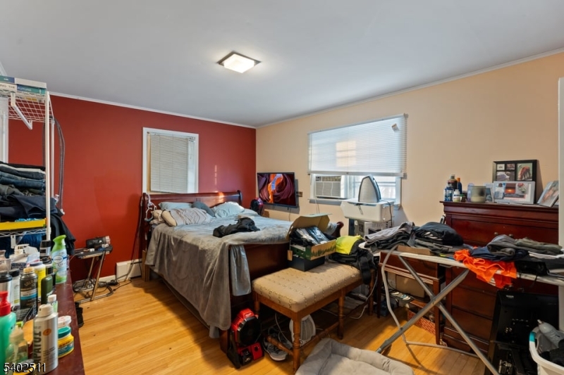 155 Mount Pleasant Ave