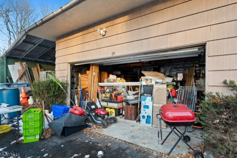 155 Mount Pleasant Ave