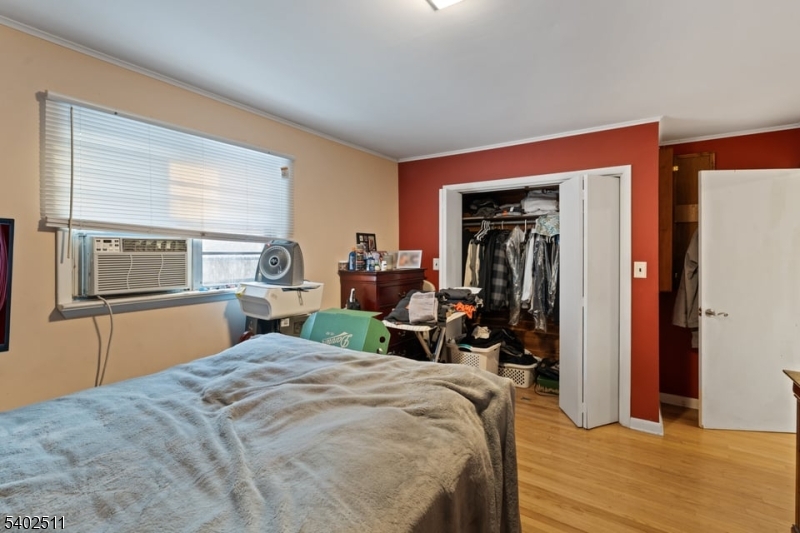 155 Mount Pleasant Ave