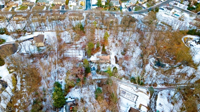 155 Mount Pleasant Ave