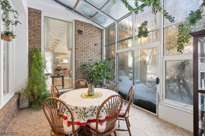 12 E Saddle River Rd