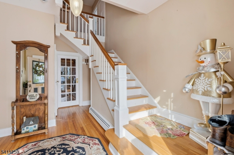 23 Pleasant Pl