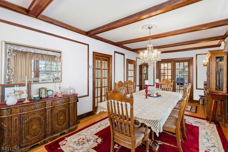 23 Pleasant Pl