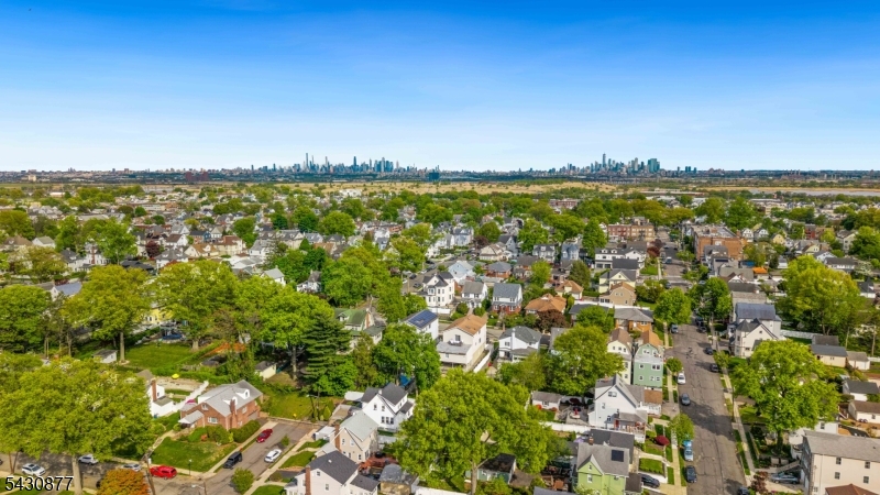 23 Pleasant Pl