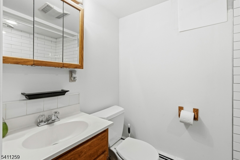 23 Pleasant Pl