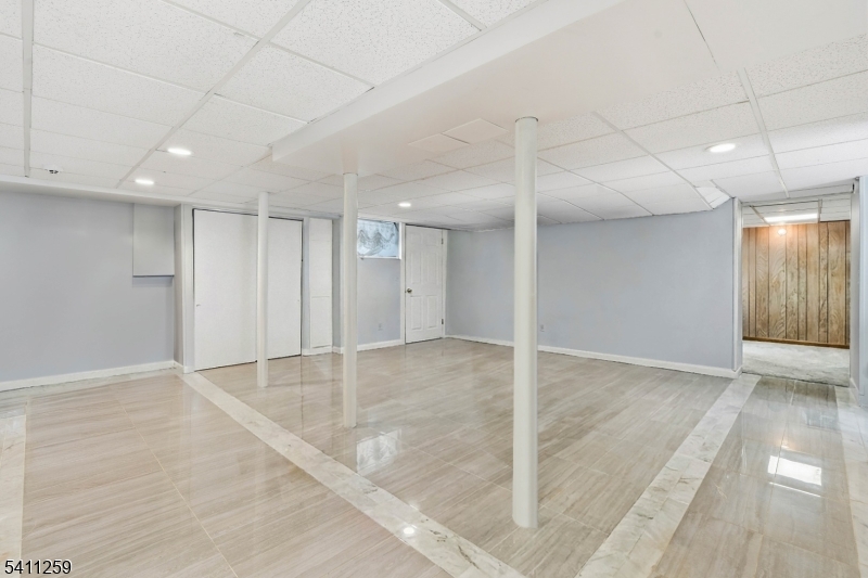 23 Pleasant Pl