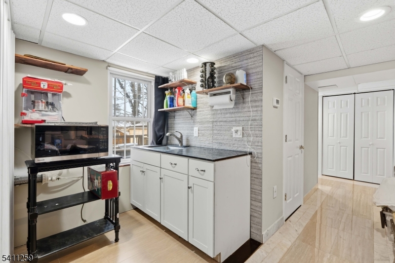 23 Pleasant Pl
