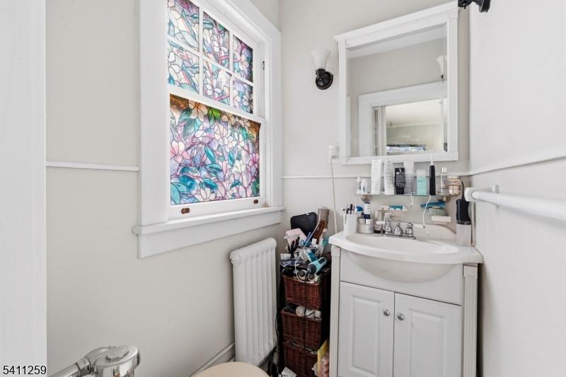 23 Pleasant Pl