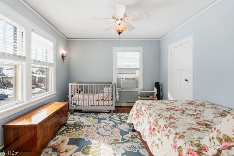23 Pleasant Pl