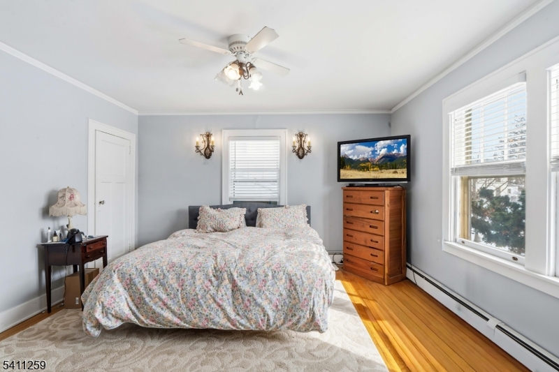 23 Pleasant Pl