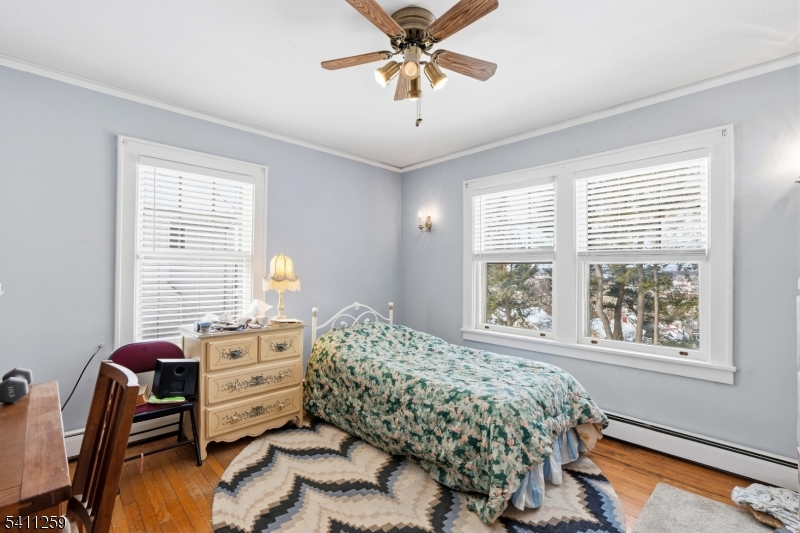 23 Pleasant Pl