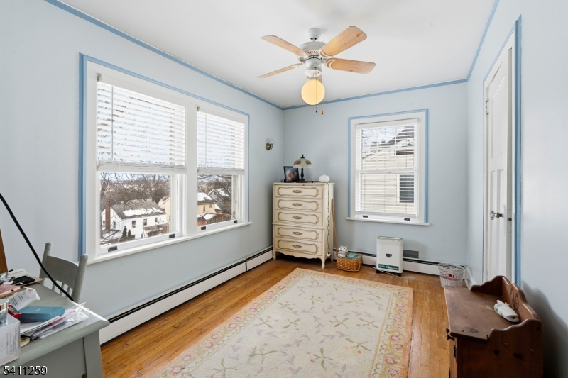 23 Pleasant Pl