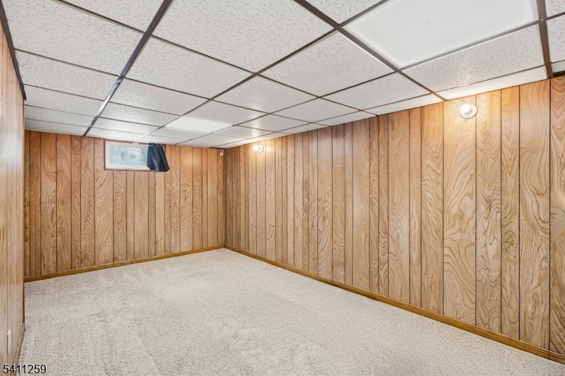 23 Pleasant Pl