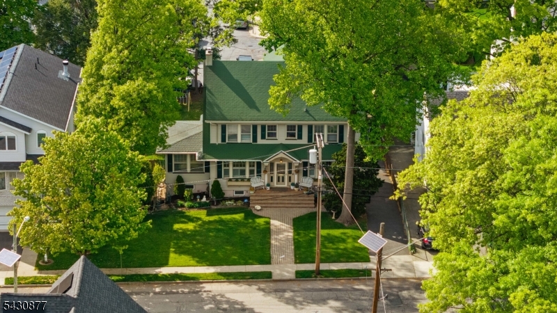 23 Pleasant Pl