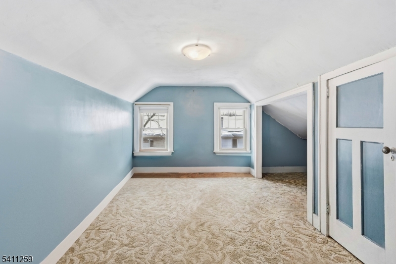 23 Pleasant Pl