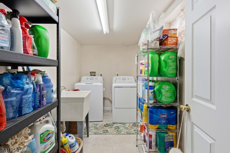 23 Pleasant Pl