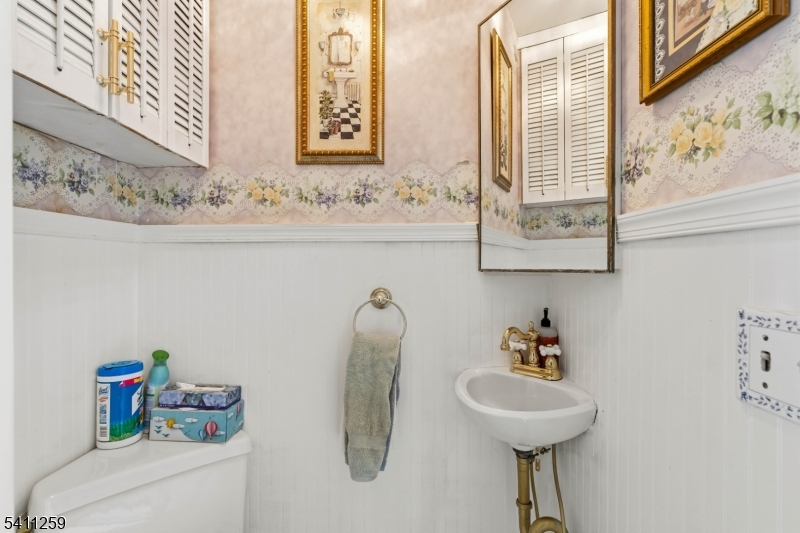 23 Pleasant Pl