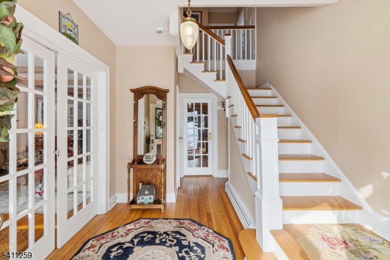 23 Pleasant Pl