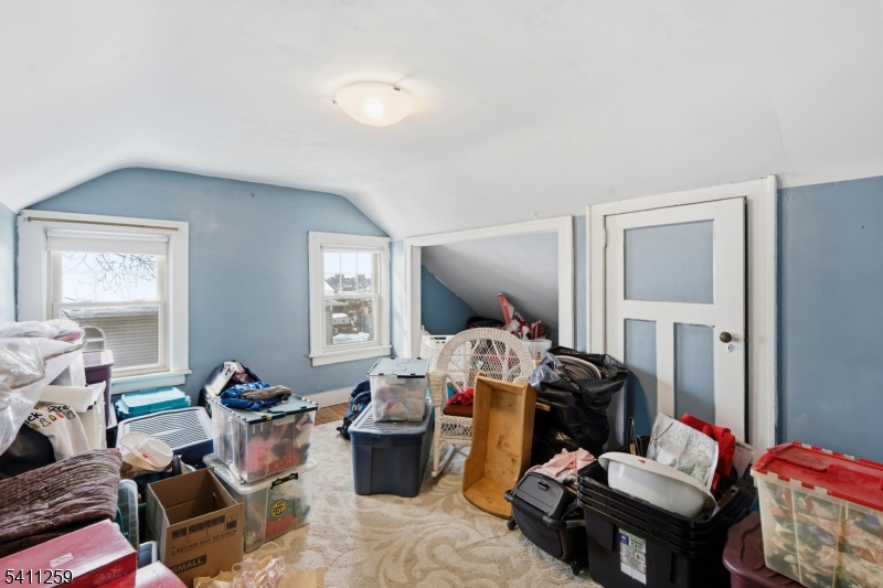 23 Pleasant Pl