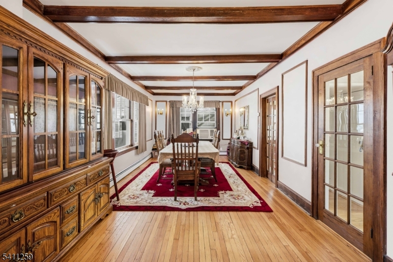 23 Pleasant Pl