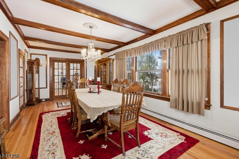 23 Pleasant Pl