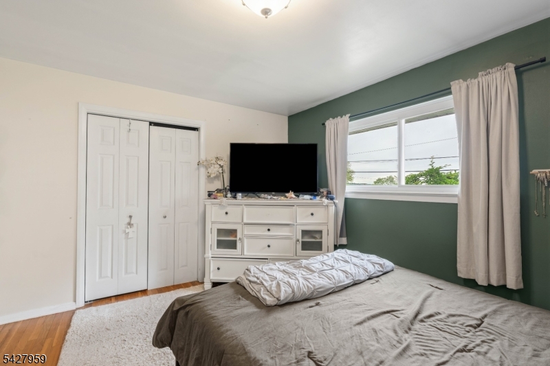 46 Pershing Pl