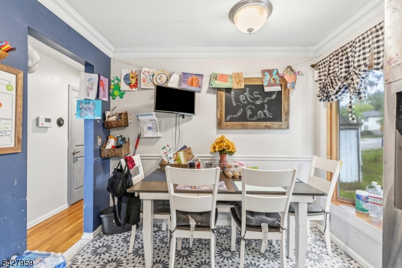 46 Pershing Pl