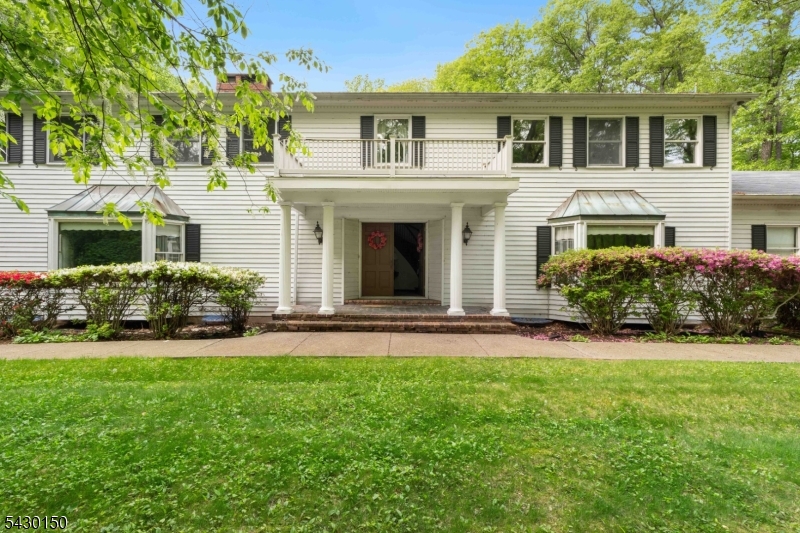 75 Woodcliff Lake Rd
