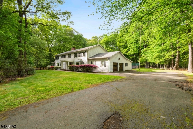 75 Woodcliff Lake Rd