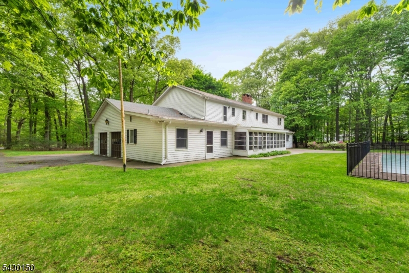 75 Woodcliff Lake Rd