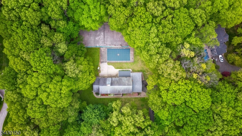 75 Woodcliff Lake Rd
